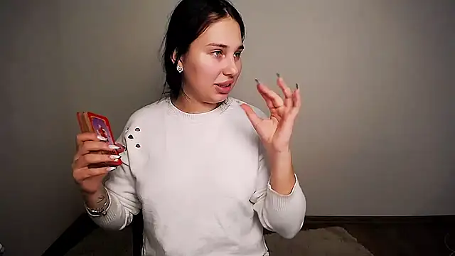 black fox 1 online show from November 2025 11:10:01 AM