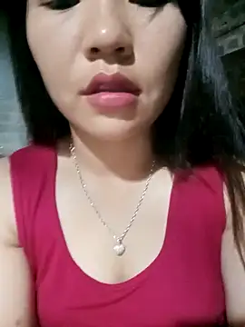 Snapshot of -Lanaa- chatting on November 2025 09:58:01 PM -Lanaa- online show from November 2025 09:58:01 PM