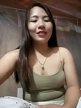 Snapshot of -Lanaa- chatting on November 2025 05:24:01 AM -Lanaa- online show from November 2025 05:24:01 AM