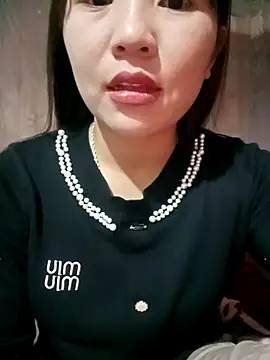 Snapshot of -Lanaa- chatting on November 2025 12:16:02 AM -Lanaa- online show from November 2025 12:16:02 AM