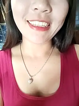 Snapshot of -Lanaa- chatting on November 2025 06:16:02 AM -Lanaa- online show from November 2025 06:16:02 AM