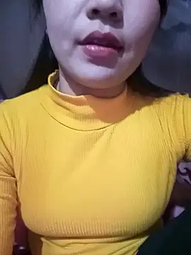 Snapshot of -Lanaa- chatting on December 2025 05:13:01 AM -Lanaa- online show from December 2025 05:13:01 AM