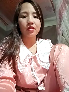 -Lanaa- online show from January 2026 05:44:01 AM