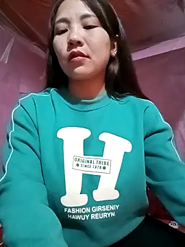 -Lanaa- online show from February 2026 12:37:02 PM