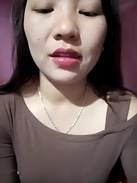 -Lanaa- online show from February 2026 11:08:02 PM