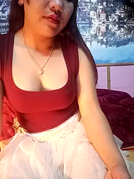 -Lanaa- online show from April 2026 10:47:02 PM