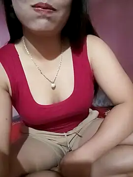 -Lanaa- online show from May 2026 11:26:01 AM
