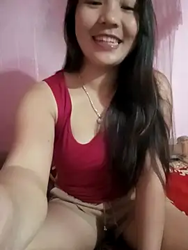-Lanaa- online show from May 2026 02:06:02 AM