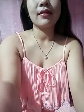 -Lanaa- online show from May 2026 10:15:01 PM