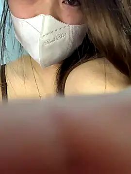 helo-kitty online show from December 2025 02:58:02 PM