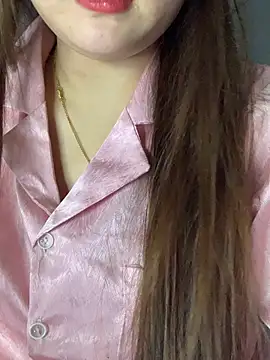 helo-kitty online show from February 2026 01:59:01 PM