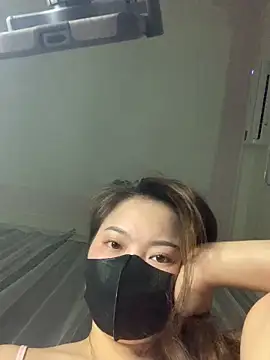 helo-kitty online show from May 2026 02:03:01 PM