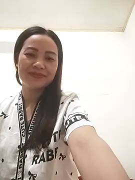 Snapshot of new-20 chatting on October 2025 01:16:02 AM new-20 online show from October 2025 01:16:02 AM