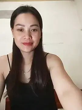 Snapshot of new-20 chatting on October 2025 02:24:02 PM new-20 online show from October 2025 02:24:02 PM