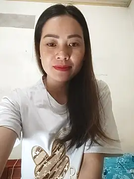 Snapshot of new-20 chatting on October 2025 07:36:03 AM new-20 online show from October 2025 07:36:03 AM