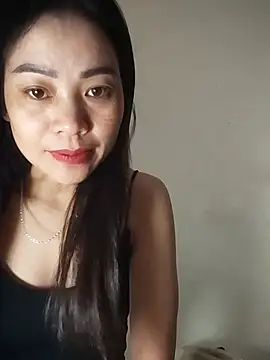 Snapshot of new-20 chatting on November 2025 09:08:02 AM new-20 online show from November 2025 09:08:02 AM