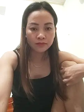 Snapshot of new-20 chatting on November 2025 05:46:01 AM new-20 online show from November 2025 05:46:01 AM