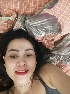 Snapshot of new-20 chatting on November 2025 06:51:02 AM new-20 online show from November 2025 06:51:02 AM