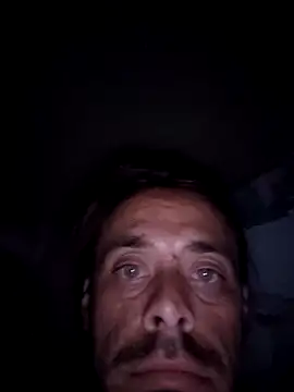 bigpapaj66 online show from November 2025 07:32:01 AM