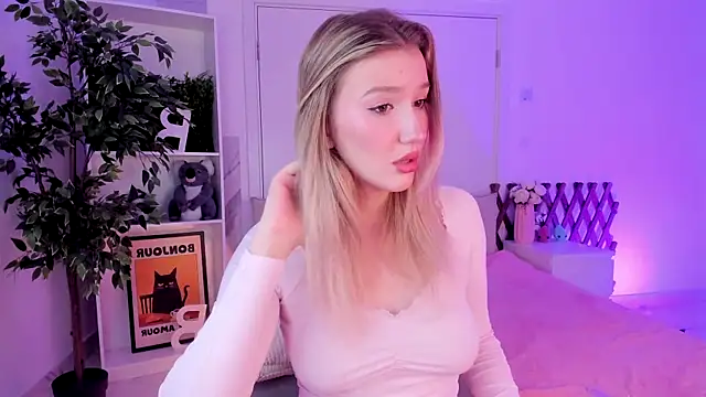 Snapshot of Synrix chatting on February 2026 07:12:01 AM Synrix online show from February 2026 07:12:01 AM