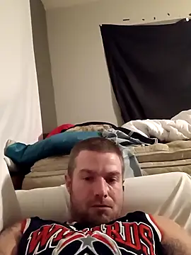 Snapshot of DadDDick925 chatting on November 2025 12:05:01 PM DadDDick925 online show from November 2025 12:05:01 PM