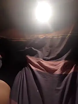 105399a online show from April 2026 04:40:02 PM