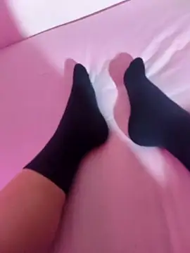 105399a online show from April 2026 11:59:01 AM