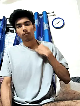 alfarabisami online show from March 2026 08:36:02 PM