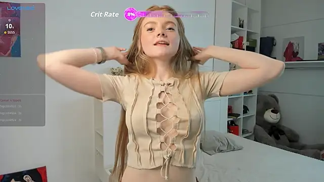 Snapshot of beauty_ho chatting on December 2025 11:16:02 AM beauty ho online show from December 2025 11:16:02 AM