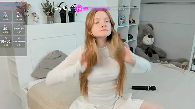 Snapshot of beauty_ho chatting on December 2025 12:23:02 PM beauty ho online show from December 2025 12:23:02 PM