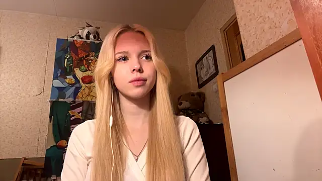 LiltedLube online show from October 2025 05:33:01 AM