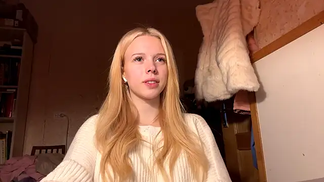 LiltedLube online show from November 2025 06:13:01 AM