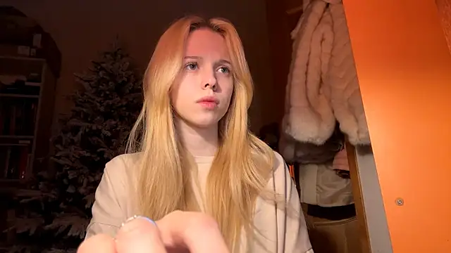 LiltedLube online show from December 2025 06:30:02 AM