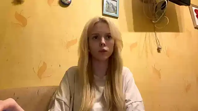 LiltedLube online show from December 2025 03:41:01 PM