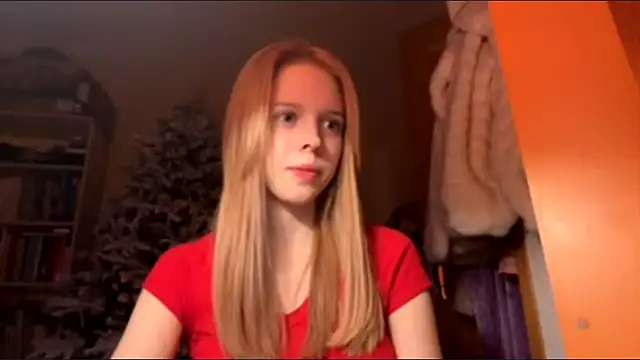 LiltedLube online show from December 2025 07:27:02 AM