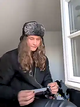 TIMOON04 online show from October 2025 11:50:01 AM