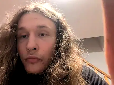 TIMOON04 online show from November 2025 08:51:01 PM