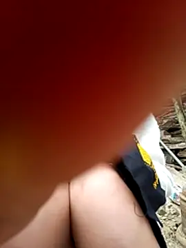 Snapshot of Phantamay chatting on October 2025 02:37:02 AM Phantamay online show from October 2025 02:37:02 AM