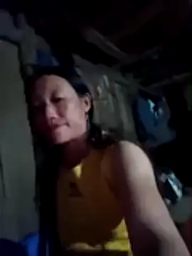 Snapshot of Phantamay chatting on October 2025 01:45:01 PM Phantamay online show from October 2025 01:45:01 PM