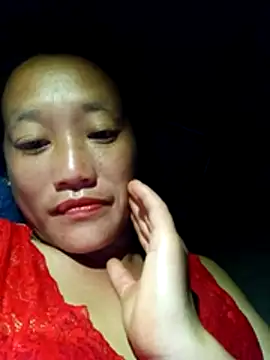 Snapshot of Phantamay chatting on November 2025 01:44:02 PM Phantamay online show from November 2025 01:44:02 PM