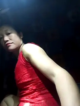 Snapshot of Phantamay chatting on November 2025 02:45:01 AM Phantamay online show from November 2025 02:45:01 AM