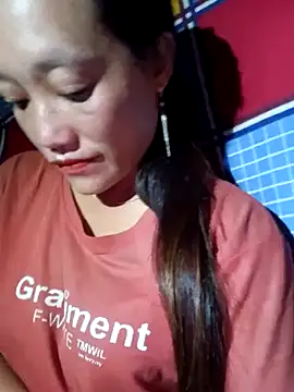 Snapshot of Phantamay chatting on November 2025 07:46:02 PM Phantamay online show from November 2025 07:46:02 PM