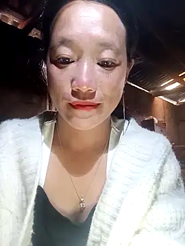 Snapshot of Phantamay chatting on February 2026 03:13:02 AM Phantamay online show from February 2026 03:13:02 AM