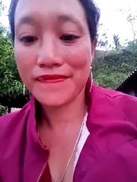 Phantamay online show from April 2026 11:35:01 AM