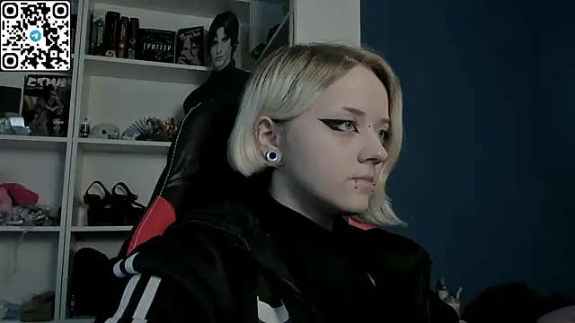 Snapshot of Holy_Mistress_S chatting on February 2026 09:49:02 AM Holy Mistress S online show from February 2026 09:49:02 AM