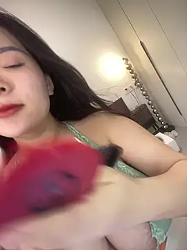 BK PINK1021 online show from July 2026 05:21:01 AM