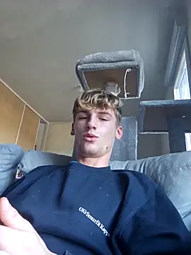 Snapshot of Charlycki chatting on October 2025 03:04:01 PM Charlycki online show from October 2025 03:04:01 PM