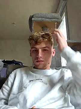 Snapshot of Charlycki chatting on November 2025 09:09:01 AM Charlycki online show from November 2025 09:09:01 AM