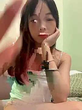 Snapshot of meimei_x chatting on October 2025 02:07:01 PM meimei x online show from October 2025 02:07:01 PM