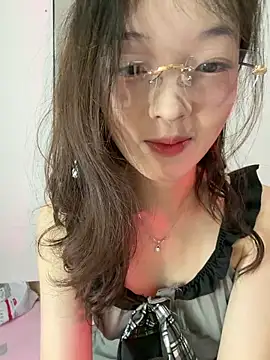 meimei x online show from March 2026 10:30:02 AM